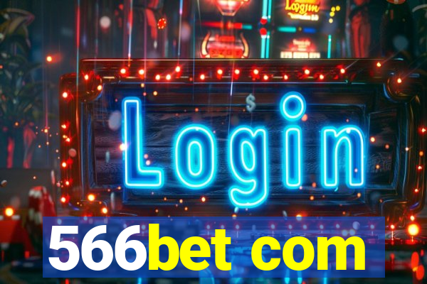 566bet com